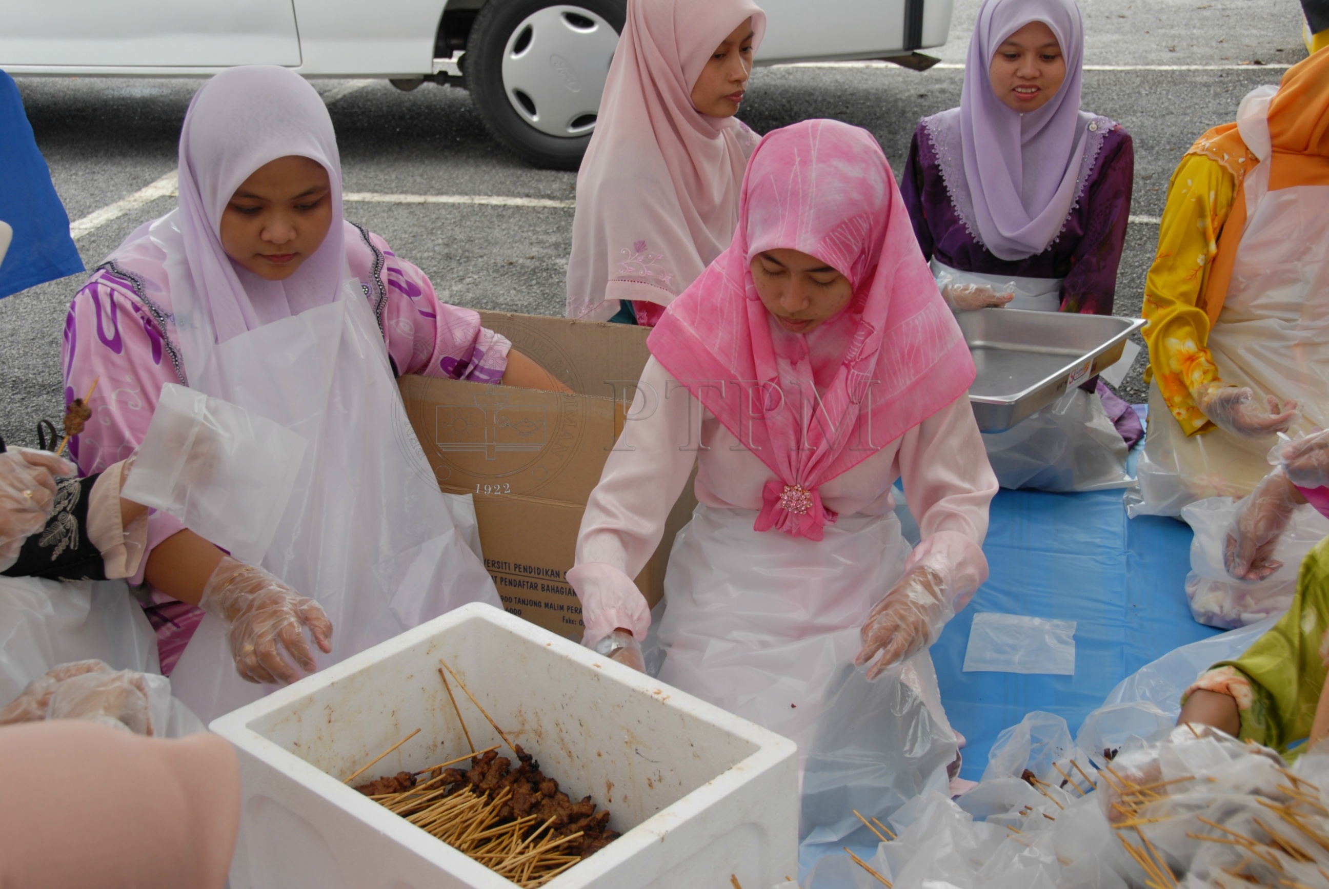 PTPM 07 57 raya DSC 0014